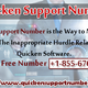 Illustration for article titled Quicken Support Number is the Way to Manage or Solve The Inappropriate Hurdle Related to Quicken Softwareem/em